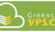 绿云|greencloud|越南vps测评|10Gbps带宽|AMD EPYC|年付$25起
