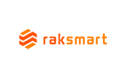 RAKsmart|月付$0.99|100M无限流量vps