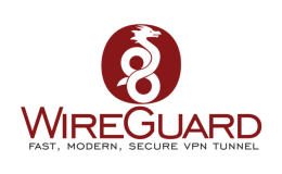 wireguard异地组网|异地内网互通|以腾讯云广州香港为例