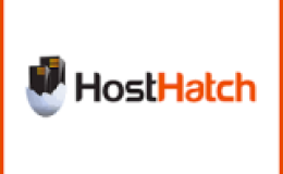 hosthatch洛杉矶4T硬盘bug大盘鸡测评