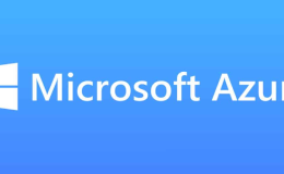 分享2个微软云Azure开机管理面板