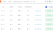 donweb|阿根廷vps测评|解锁奈飞|月付4刀|1TB@100Mbps