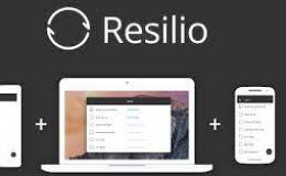 vps安装Resilio Sync|以Debian为例