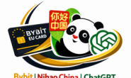 用 Bybit Card 刷 Nihao China 凑消费,换 ChatGPT 100%返现,到底划不划算?
