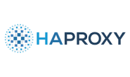 利用Haproxy进行端口转发并实现端口复用