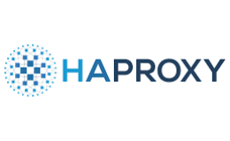 利用Haproxy进行端口转发并实现端口复用