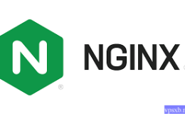 利用Nginx的stream模块进行端口转发并实现端口复用