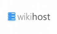 Wikihost美西4837测评|G口|月付18元|解锁奈飞