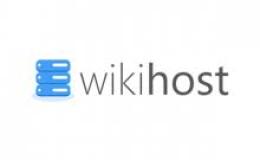 Wikihost美西4837测评|G口|月付18元|解锁奈飞