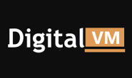 Digital-VM日本vps测评