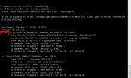 Ubuntu20.04修改ip地址的方法示例