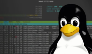 [转]Linux 测试脚本，支持speedtest测速、丢包率、Geekbench v5、流媒体解锁等测试