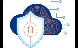 CloudFlare Web应用防火墙规则，一键阻挡恶意访问