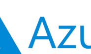分享2个微软云Azure开机管理面板