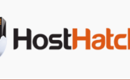 HostHatch 黑五预售，香港/日本/新加坡/美国