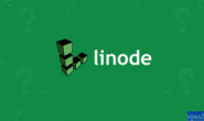 Linode|印度尼西亚|澳大利亚|vps测评|月付$5起|移动CMI直连
