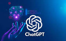 让ChatGPT自己写一个前端网页去调用API