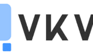 VKVM|香港CMI测评|月付17元|200Mbps带宽|解锁奈飞&TikTok&ChatGPT