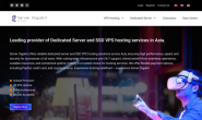 Server Gigabit|马来西亚vps测评|不限流量|原生IP|解锁奈飞&ChatGPT&TikTok
