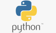 Debian11安装Python 3.10及以上版本