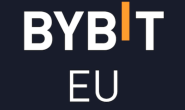 Bybit EU交易所|万事达虚拟卡|欧元IBAN出入金|可薅40USDC+15EUR羊毛
