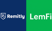 借助LemFi和Remitly合规出金|欧元、英镑回国|熊猫速汇替代