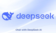 DeepSeek V4 Flash 到底是不是同一个模型?实测 UCloud、七牛云:无日期版竟是旧版,0731 才是正式版
