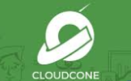 cloudcone最新双十二优惠-年付8刀起