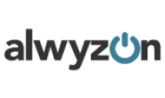 Alwyzon：€42.67/年/1GB内存/500GB空间/2TB流量/250Mbps-1Gbps端口/KVM/奥地利维也纳