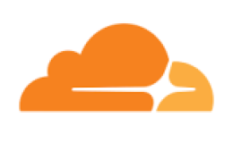 cloudflare自选IP|Linux版