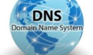 再聊修改DNS|resolvconf -u不起效|以justhost为例