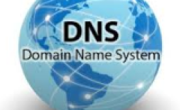 公共DNS汇总