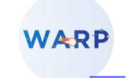 继续解锁奈飞(七)-WARP socks5 client分流