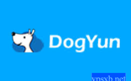 狗云|DogYun|重庆联通|独服测评|E5-2630|64G ECC|1TB SSD|入50Mbps|出30Mbps