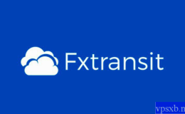 FxTransit：$22.8/季/1GB内存/10GB SSD硬盘/1TB流量/500Mbps-1Gbps端口/KVM/日本/香港/新加坡