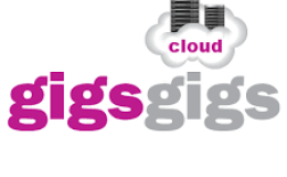 GigsGigsCloud：$9.8/月/1核/1GB内存/10GB SSD空间/500GB流量/100Mbps-10Gbps端口/KVM/日本软银