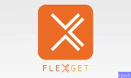 使用 flexget 实现下载更新自动化