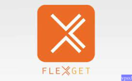 使用 flexget 实现下载更新自动化