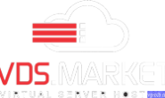 Vds.Market:$3.4/月/1GB内存/10GB SSD空间/不限流量/1Gbps端口/KVM/新加坡/荷兰/德国/西班牙/乌克兰