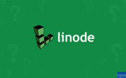 【老机新测】linode新加坡测评