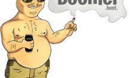 Boomer.host:$4.95/年/OVZ/解锁奈飞