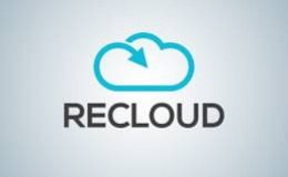 ReCloud|月付35元|200M-500M|软银线路