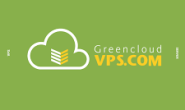 绿云|greencloud|2222 JP vps测评|2C2G22G|750G@10Gbps|双栈|解锁ChatGPT&TikTok