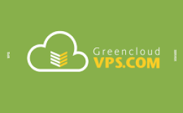绿云|greencloud|9999杰克逊维尔vps测试|9G9C100G|9TB@10Gbps