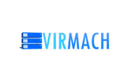 virmach|西雅图闪购机测试|AMD Ryzen 9 3900X|3C4G40G|解锁奈飞