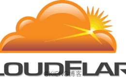 宝塔Nginx反向代理Cloudflare(CF)的https站点