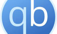 使用docker-compose安装qbittorrent