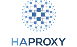 Haproxy环境获取用户IP