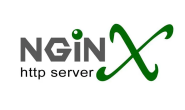 NGINX反向代理非80端口无法访问