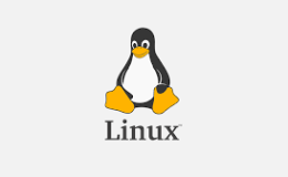 Linux无网络自动重启脚本